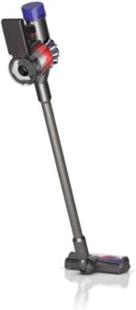 Dyson 214744-01 V8 Absolute Cordless Vacuum