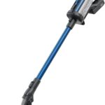Henry Quick Pet, Pet Cordless stick Vacuum, Blue 300W