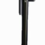 Dyson V8Animal Handheld Vacuum Cleaner