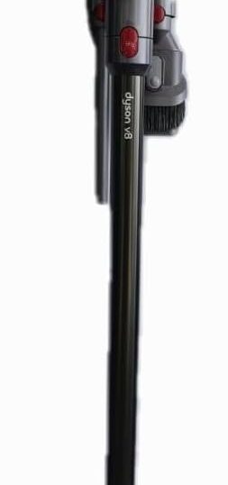 Dyson V8Animal Handheld Vacuum Cleaner