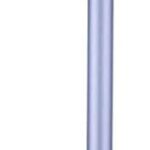 Samsung Jet 60 Turbo Cordless Stick Vacuum Cleaner, Max 150W Suction Power - Violet, VS15A6031R4/EU