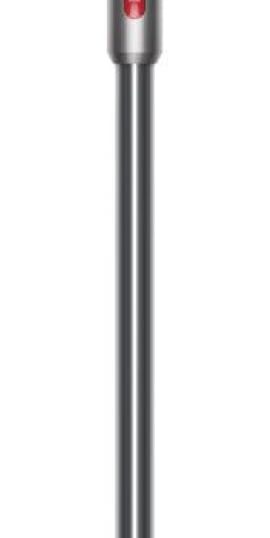 Dyson V15 Detect 368340-01 Vacuum Cleaner, Plain