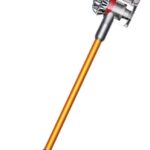 Dyson 214744-01 V8 Absolute Cordless Vacuum