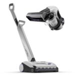 Gtech System K9, Airram K9 & Multi K9 Cordless Vacuum Cleaner Bundle, Reinforced with Aluminium, Combined 60 Mins Runtime