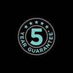 Shark Corded Upright Vacuum Cleaner 1.1L with Lift-Away Technology, LED Headlights, Anti-Allergen, 8m Cord, 750W, Crevice, Multi-Surface Tools, Blue/Black, NV602UK, 40/16B-D