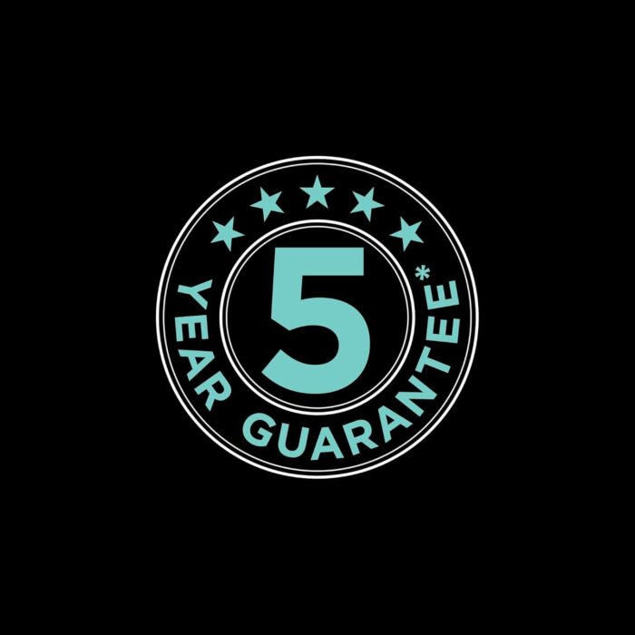 Shark Corded Upright Vacuum Cleaner 1.1L with Lift-Away Technology, LED Headlights, Anti-Allergen, 8m Cord, 750W, Crevice, Multi-Surface Tools, Blue/Black, NV602UK, 40/16B-D