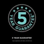 Shark Anti Hair Wrap Plus Upright Corded Pet Vacuum, 2.5L, Powered Lift-Away, Anti-Allergen Seal, Hard Floor & Carpet Mode, 750W, 8m Cord, Multi-Surface & Pet Hair Tools, Smoky Grey, NZ780UKT