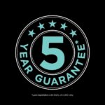 Shark Stratos Cordless Stick Vacuum Cleaner Pet Pro with Anti Hair Wrap Plus, 120 Mins Run-Time (2 Batteries), Clean Sense IQ & Anti-Odour, Pet, Crevice & Multi-Surface Tools, Charcoal/Silver IZ420UKT