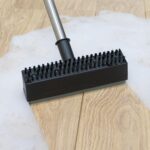 Henry Wash, HVW 370-2 Wet Vacuum Carpet Cleaner, 1000 Watt, Blue