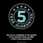 Shark Detect Corded Upright Vacuum Cleaner, Ultra-Powerful Pet Hair Pick-Up with Anti Hair Wrap Plus, DuoClean Detect & Direction Detect, Anti-Allergen, Lift-Away Technology with Pet Tool, LA450UKTBK